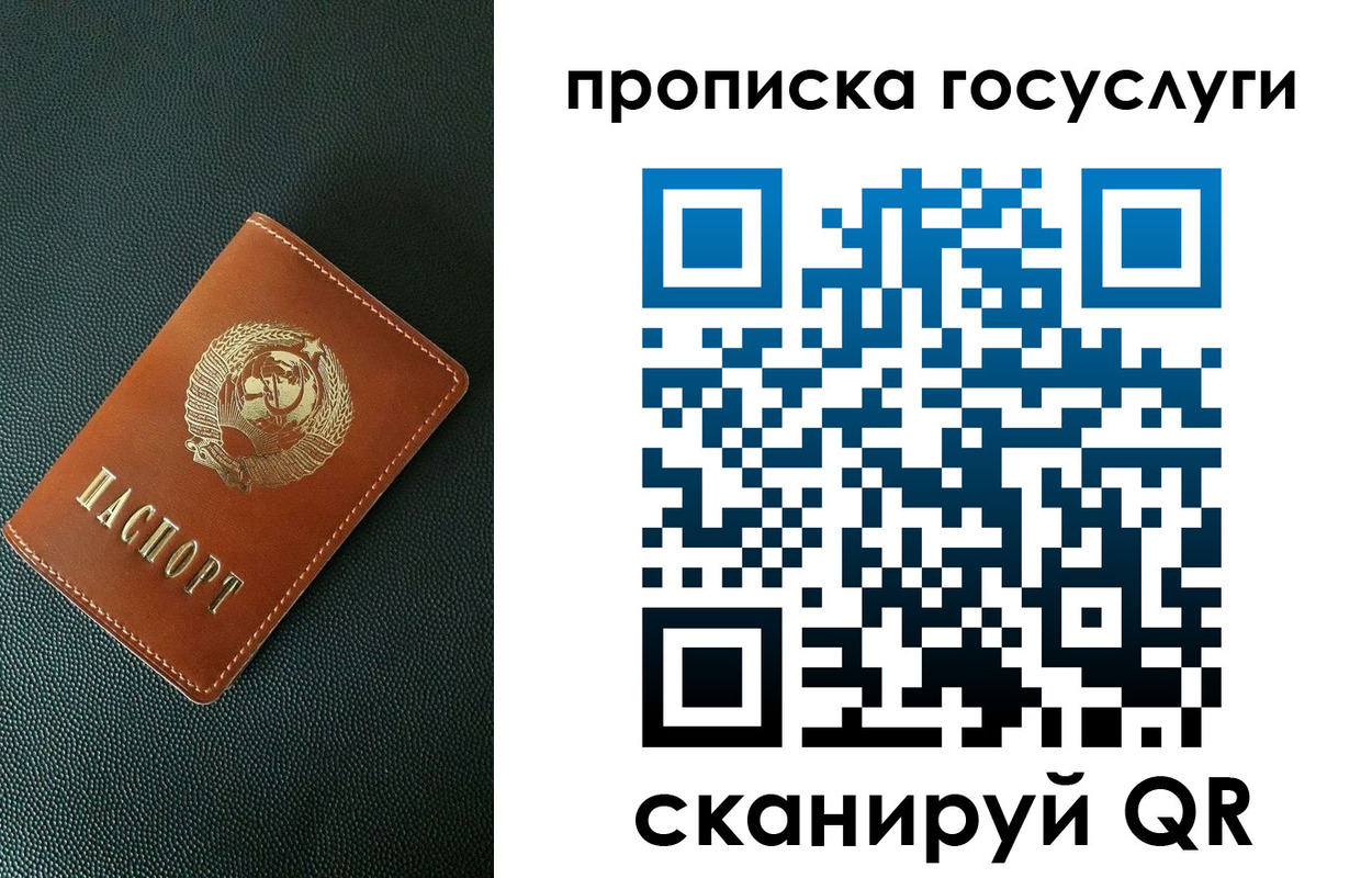 временная регистрация законно в Лыткарино